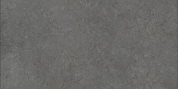 Dynamic Content Image