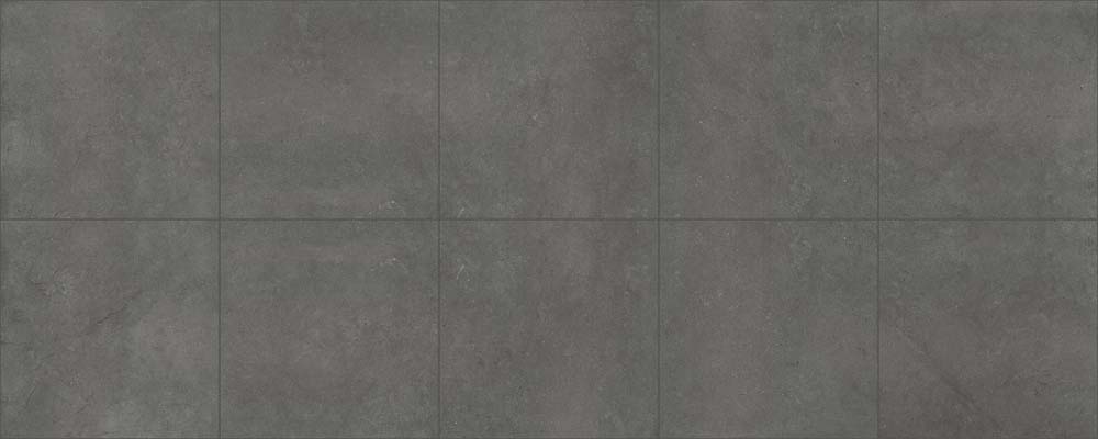 Dynamic Content Image