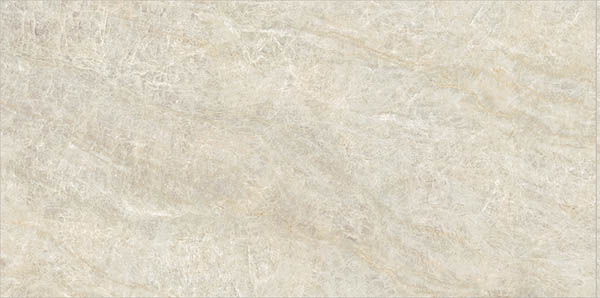 Dynamic Content Image