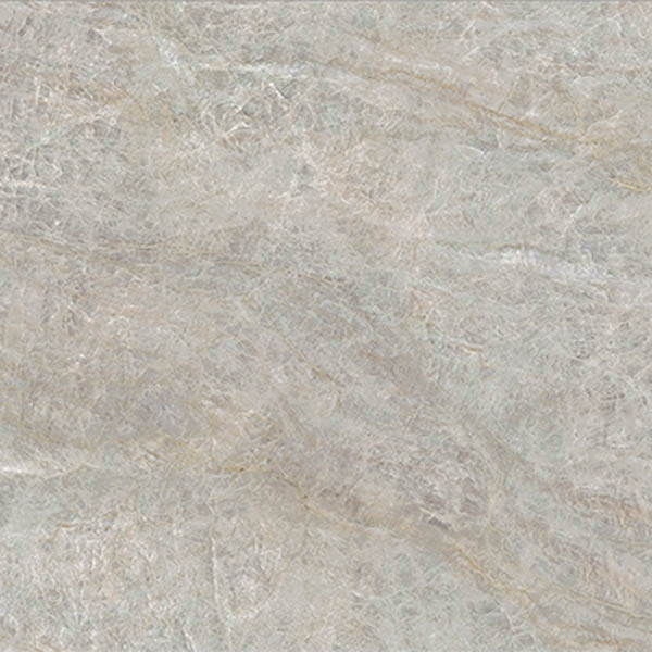 Dynamic Content Image