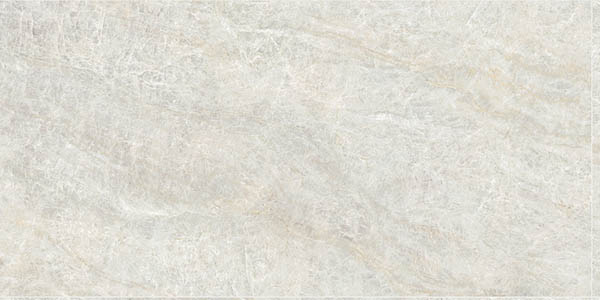 Dynamic Content Image