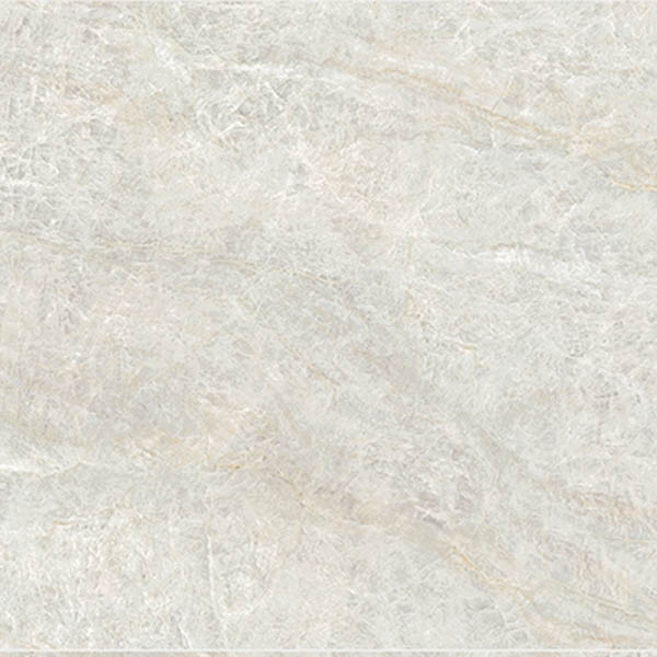 Dynamic Content Image