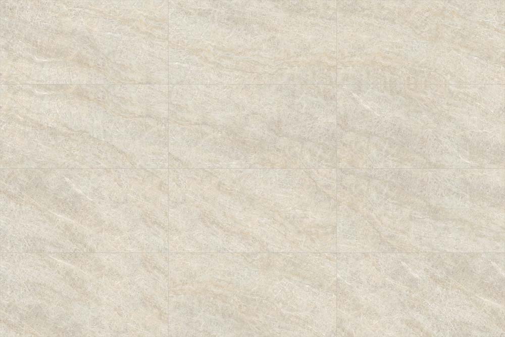 Dynamic Content Image