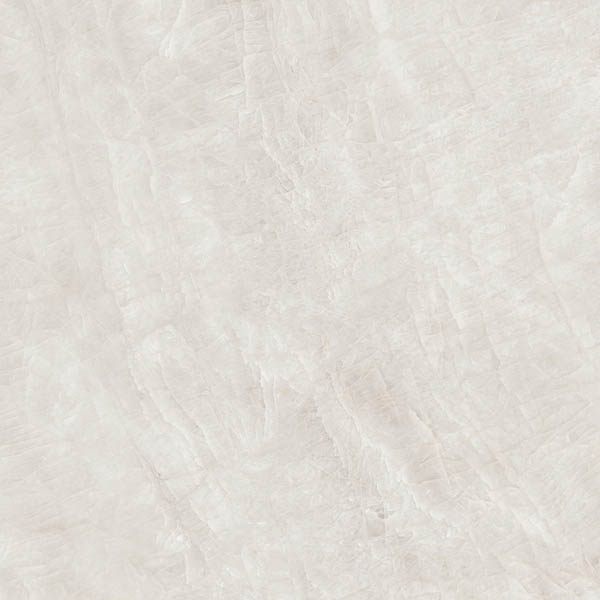 Dynamic Content Image