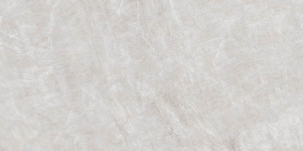 Dynamic Content Image