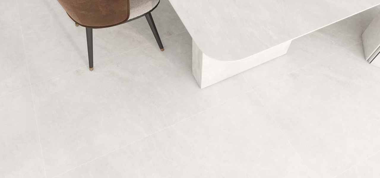 Dynamic Content Image