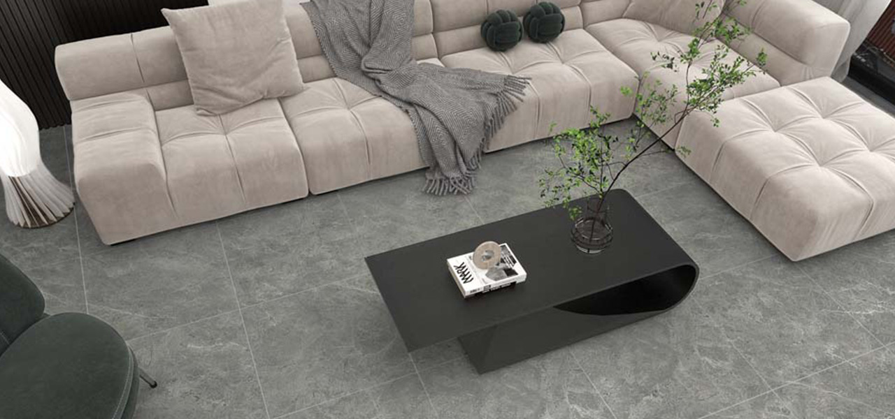 Dynamic Content Image