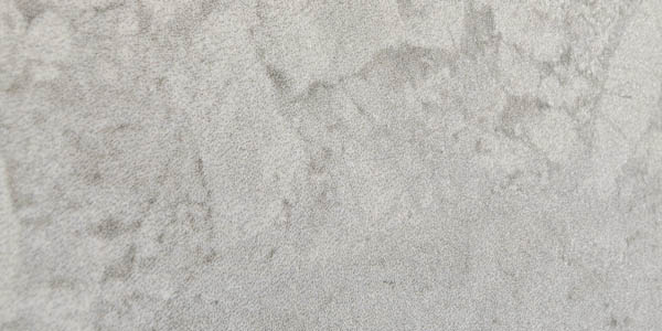 Dynamic Content Image