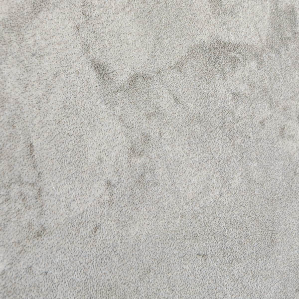 Dynamic Content Image