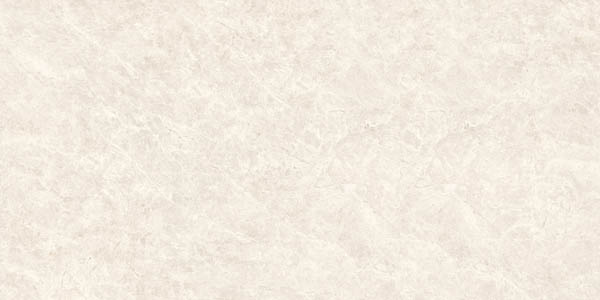 Dynamic Content Image