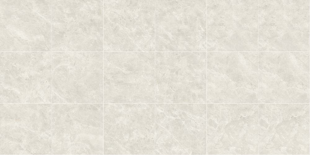 Dynamic Content Image