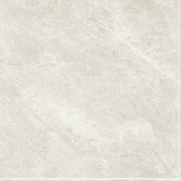 Dynamic Content Image