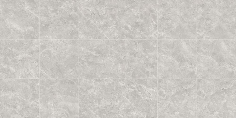 Dynamic Content Image