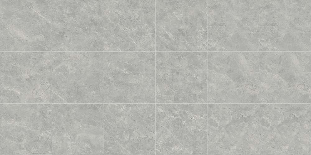 Dynamic Content Image