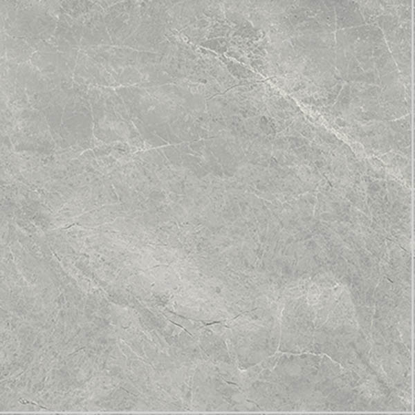 Dynamic Content Image