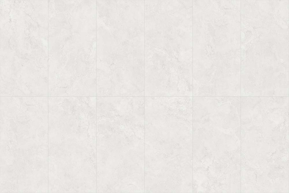 Dynamic Content Image