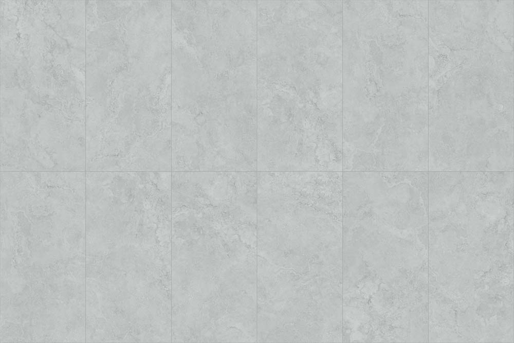 Dynamic Content Image