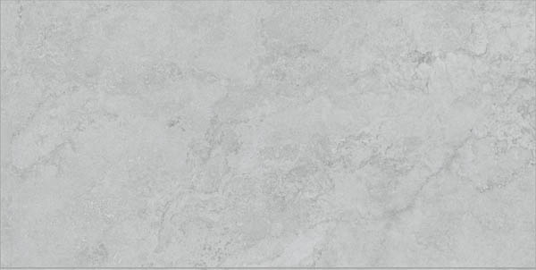 Dynamic Content Image