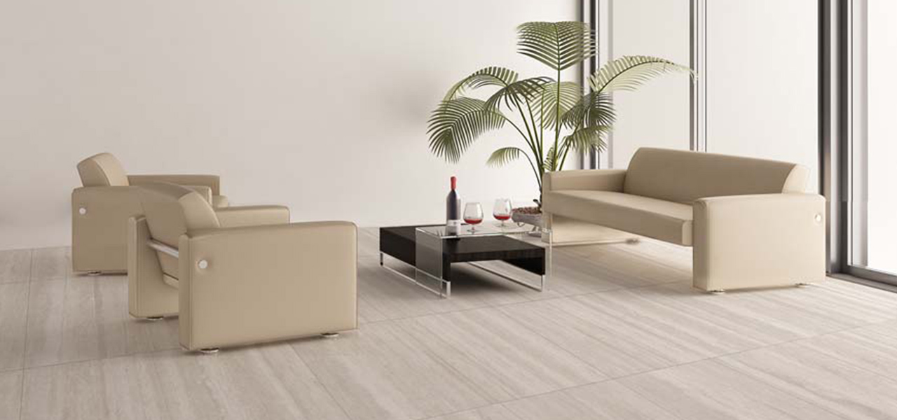 Dynamic Content Image