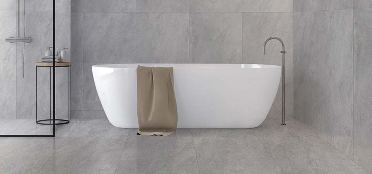 Dynamic Content Image