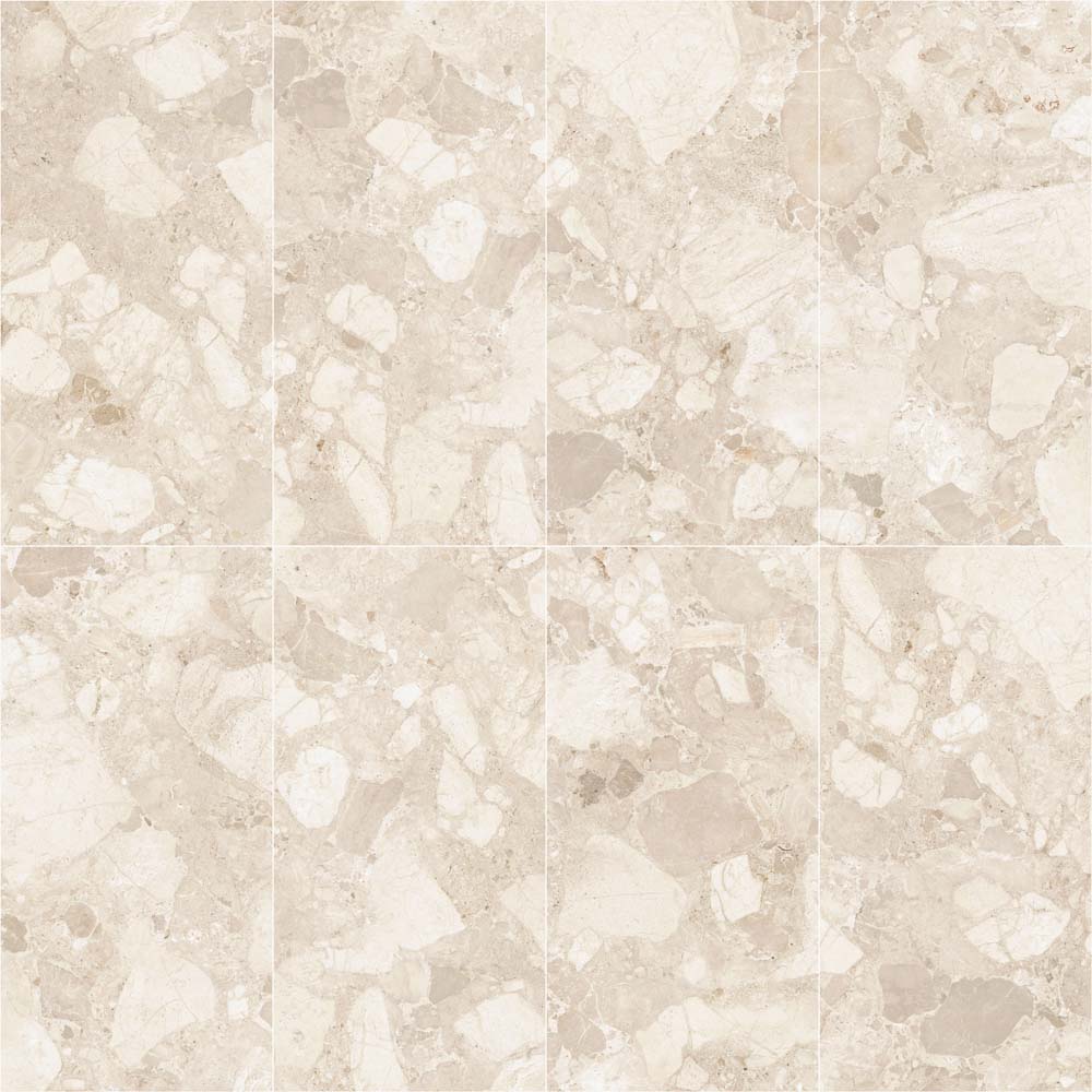 Dynamic Content Image