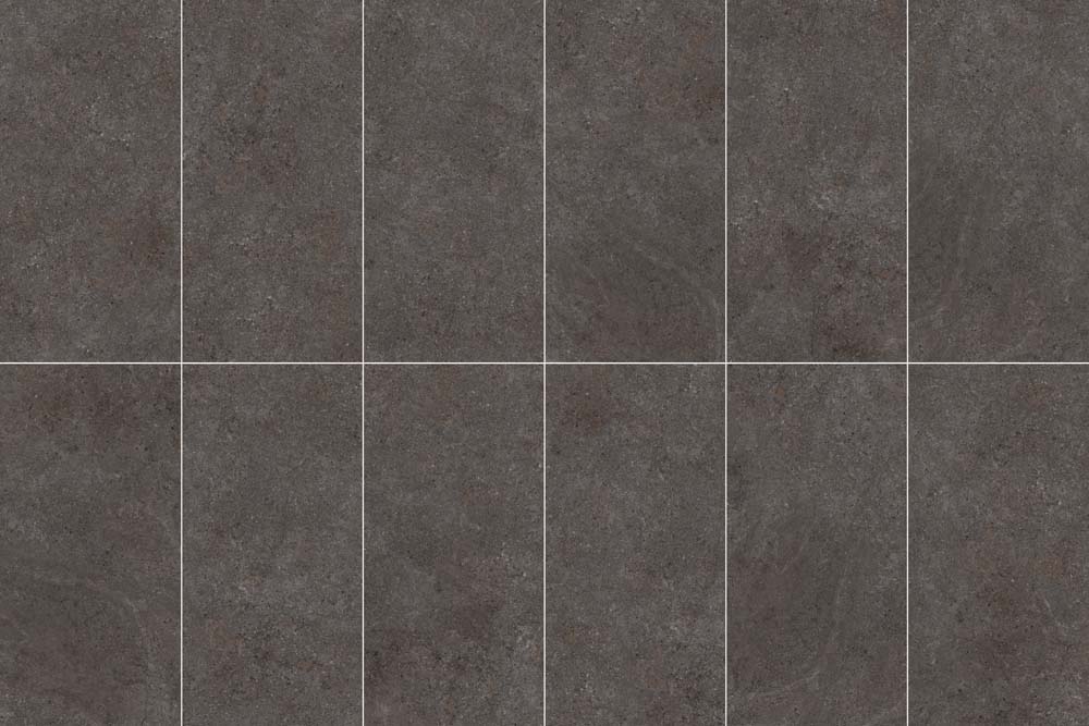 Dynamic Content Image