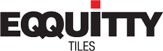 Eqquitty